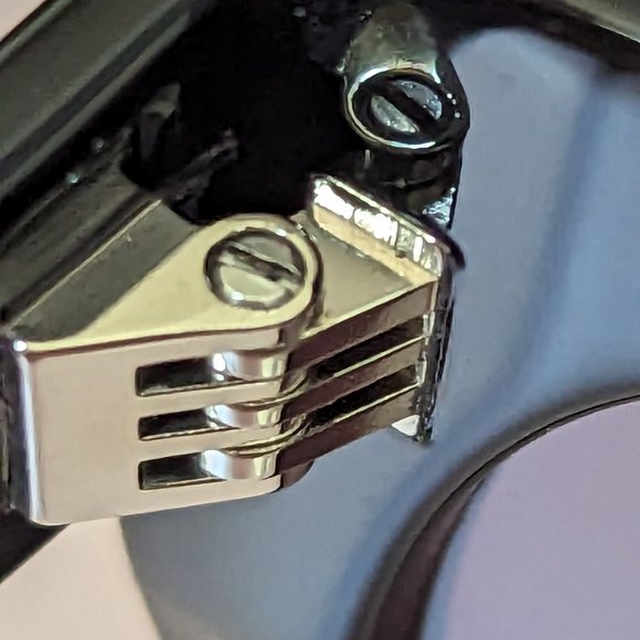 Raen Durante Sunglasses 53021-140 Black - Picture 12 of 16